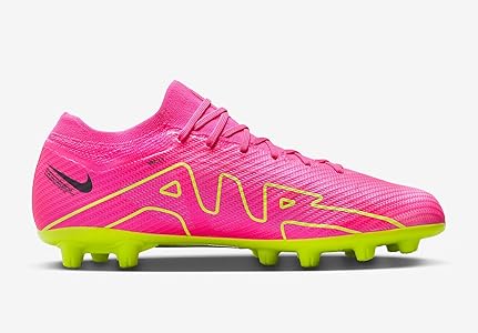 【良品】NIKE ナイキ マーキュリアル ヴェイパー 15 プロ TF 27.5 NIKE公式】ナイキ マーキュリアル ヴェイパー 15 プロ ターフ